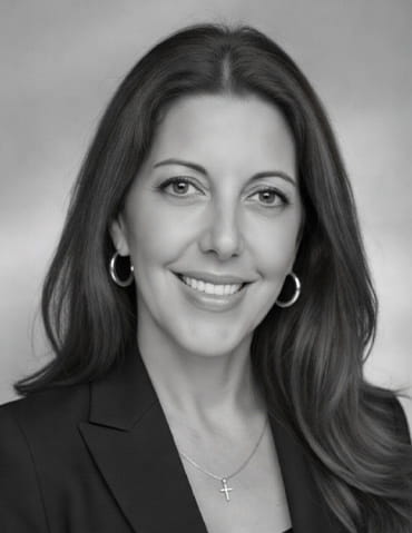 Natalie Eichenberger